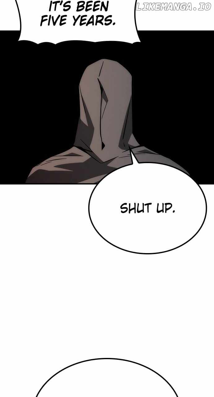 Bad Ending Maker Chapter 77 78